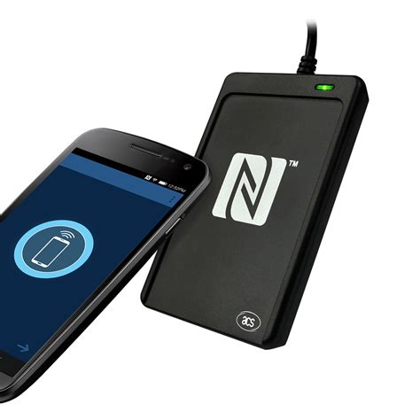 download nfc reader|download nfc reader for pc.